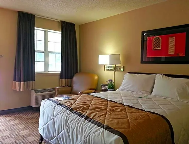 Siegel Select Memphis hotel detail image 2