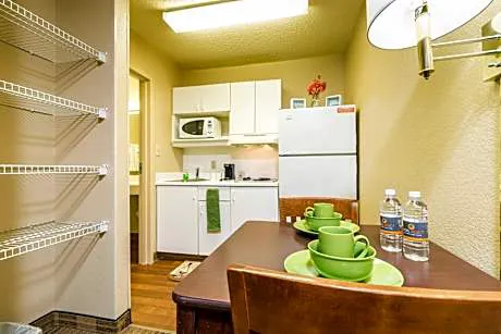 Siegel Select Memphis hotel detail image 4