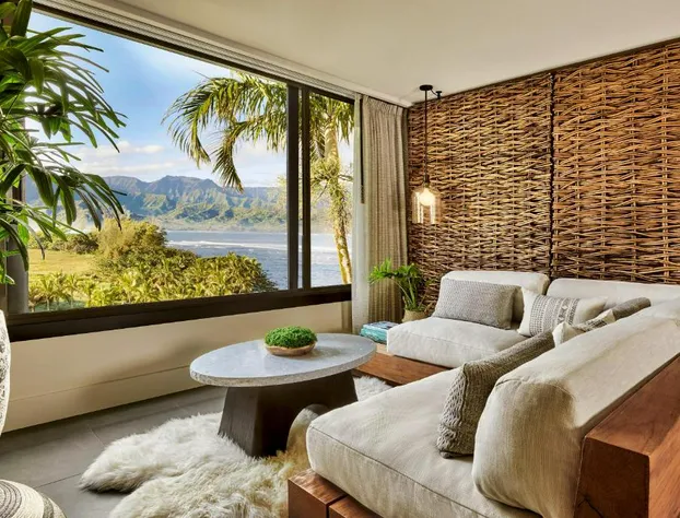 1 Hotel Hanalei Bay hotel detail image 4