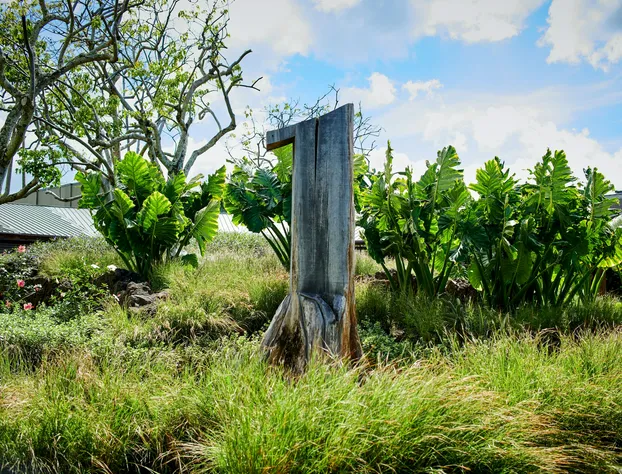 1 Hotel Hanalei Bay hotel detail image 1