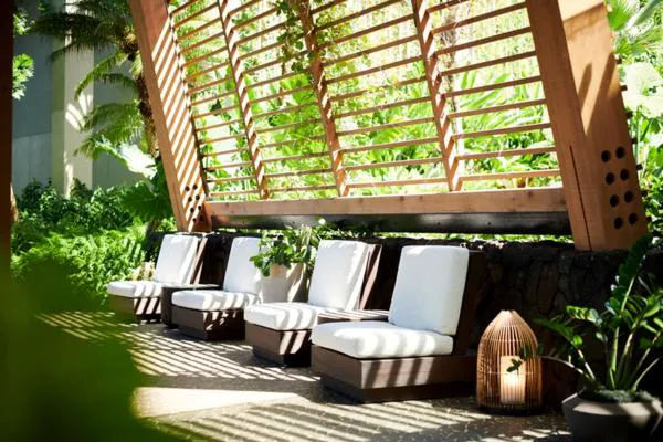 1 Hotel Hanalei Bay hotel detail image 2