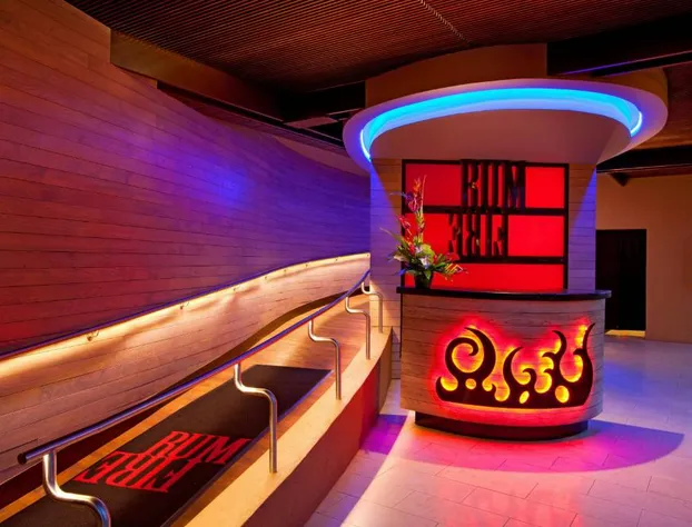 Sheraton Kauai Resort hotel detail image 4