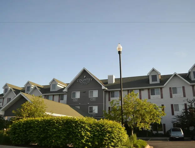 Country Inn & Suites by Radisson, Gurnee, IL hotel detail image 2