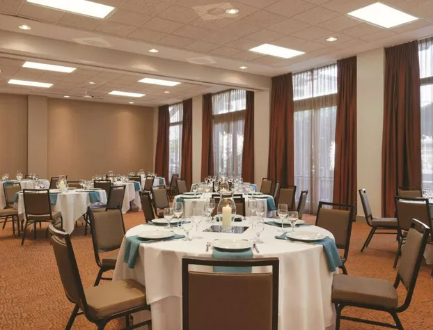 HYATT house Emeryville/San Francisco Bay Area hotel detail image 3