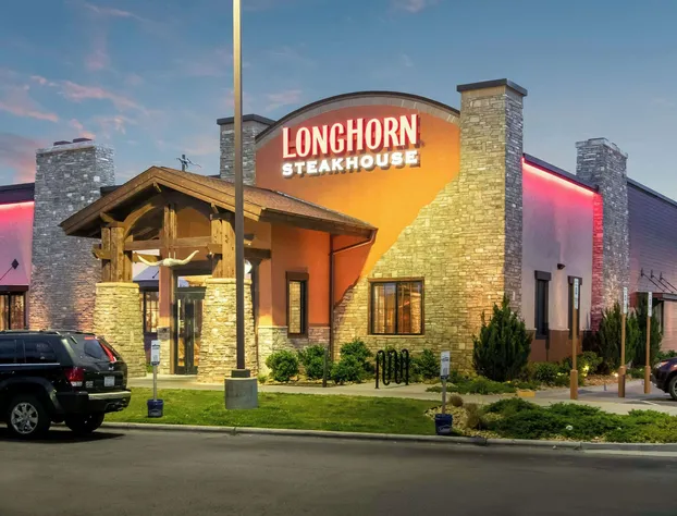 Clarion Inn Asheville Airport hotel detail image 2