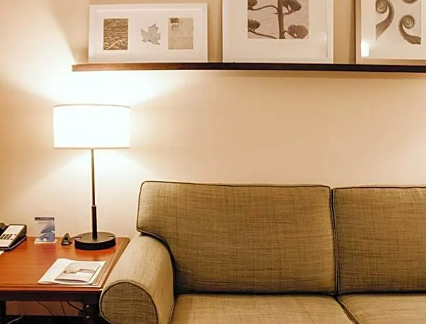 Country Inn & Suites by Radisson, Milwaukee West (Brookfield), WI hotel detail image 2