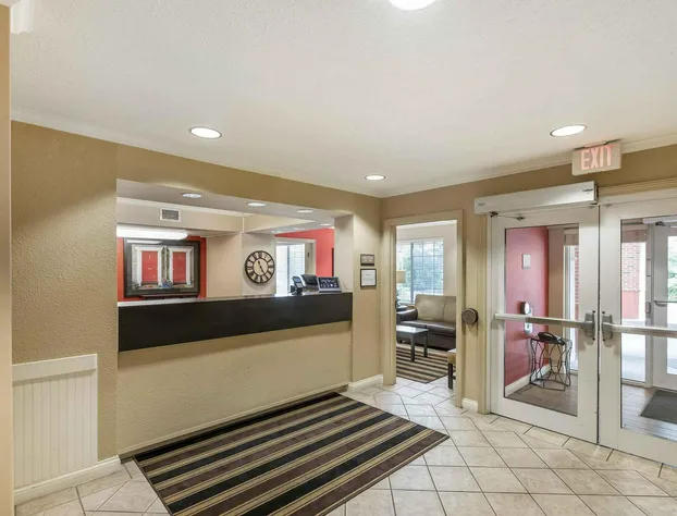 Extended Stay America Suites - Milwaukee - Brookfield hotel detail image 4