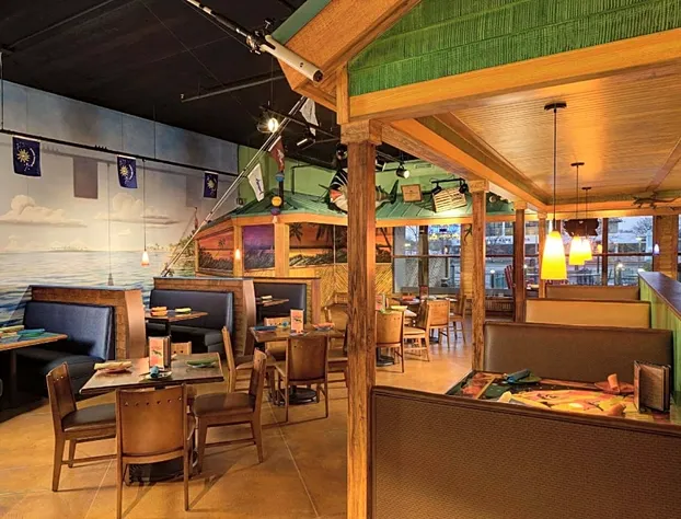 Radisson Hotel Milwaukee West hotel detail image 3