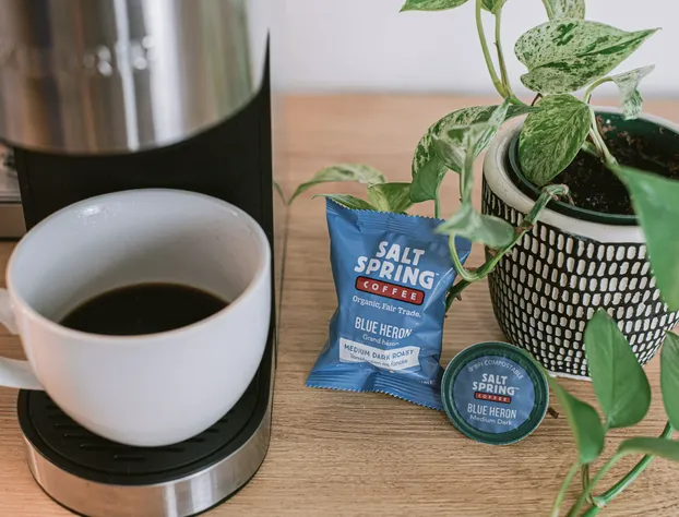 Days Inn by Wyndham Victoria On The Harbour hotel detail image 3