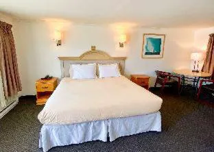 Americas Best Value Inn & Suites Hyannis Cape Cod hotel detail image 4