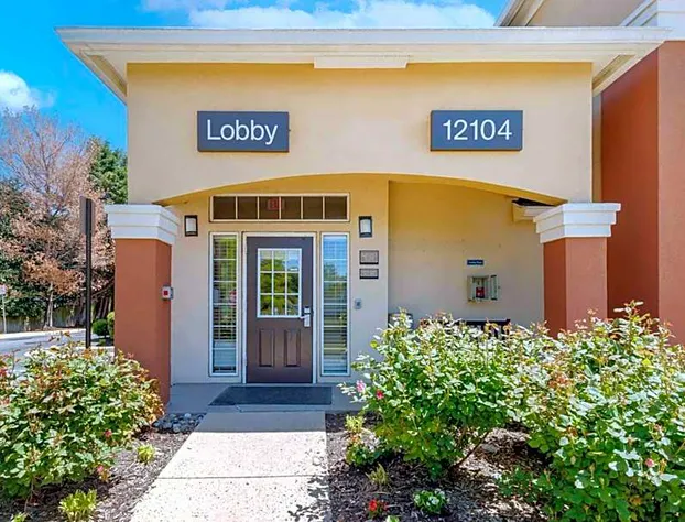 Extended Stay America Suites Washington DC Fairfax Fair Oaks hotel detail image 3