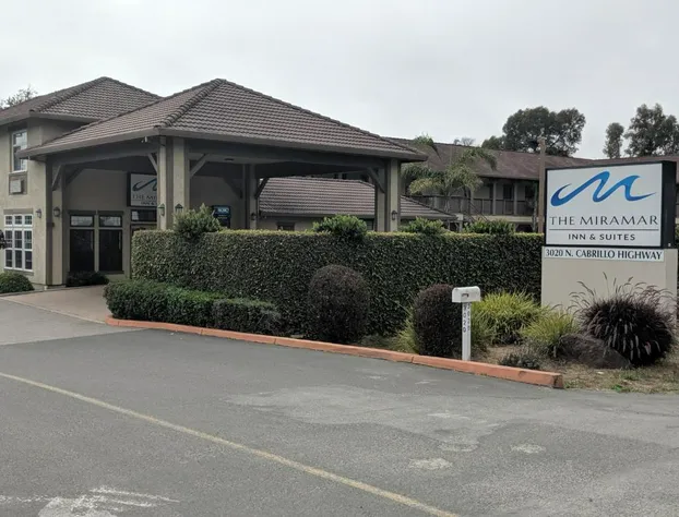 Miramar Inn hotel detail image 1