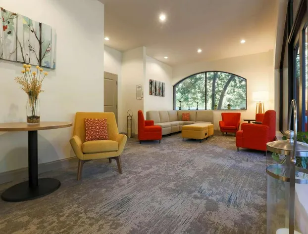 Hilton Garden Inn Raleigh-Durham/Research Triangle Park hotel detail image 3