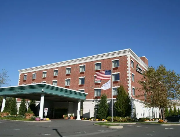 Hampton Inn & Suites Rockville Centre hotel detail image 3