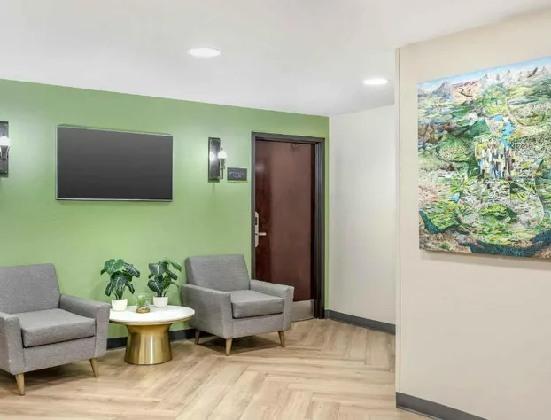 Extended Stay America Suites Long Island Melville hotel detail image 3