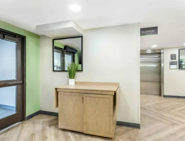 Extended Stay America Suites Long Island Melville hotel detail image 4