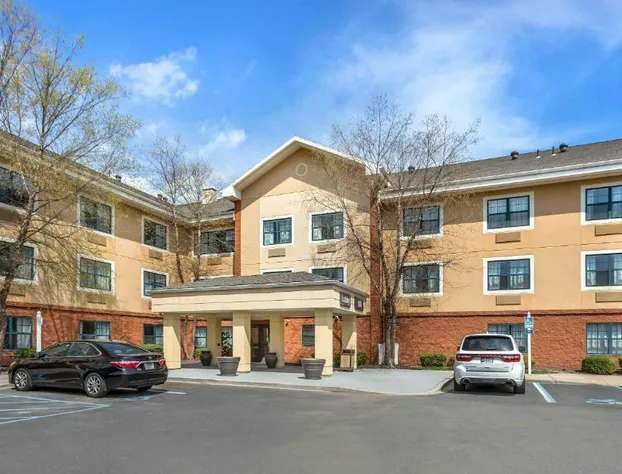 Extended Stay America Suites Long Island Melville hotel detail image 3