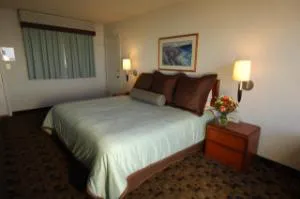 Seagrass Oceanfront Inn hotel detail image 3
