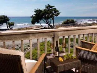 FogCatcher Inn hotel detail image 4