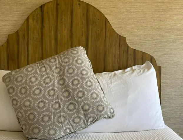 FogCatcher Inn hotel detail image 3