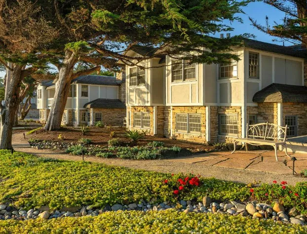 FogCatcher Inn hotel detail image 4