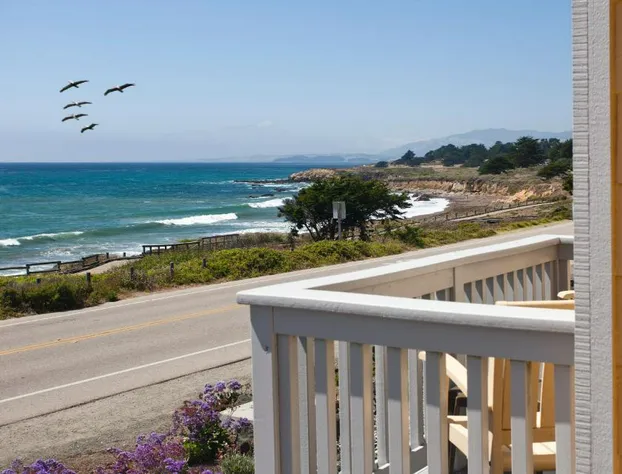 Pelican Inn & Suites hotel detail image 3