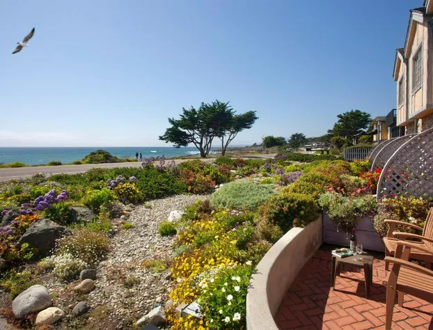 Pelican Inn & Suites hotel detail image 4