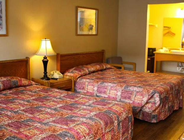 San Luis Inn And Suites hotel detail image 3