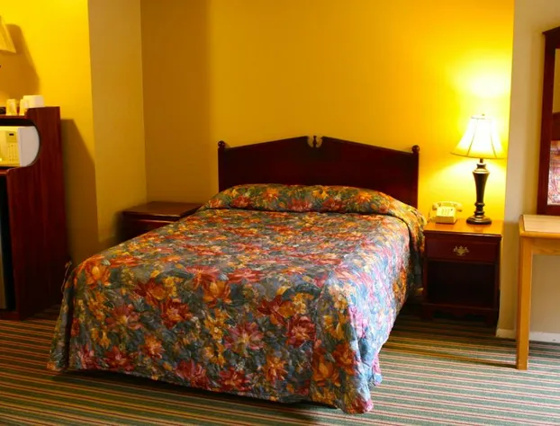 San Luis Inn And Suites hotel detail image 4