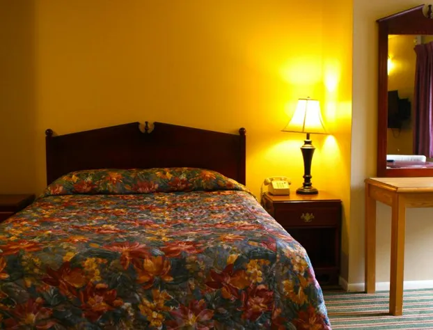 San Luis Inn And Suites hotel detail image 4