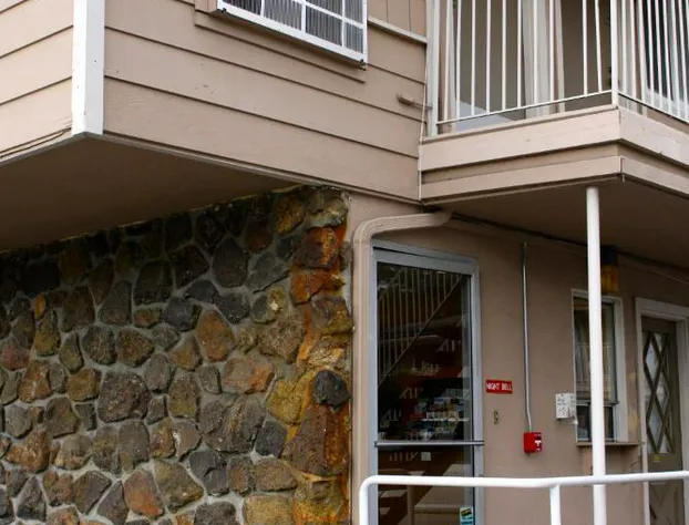 San Luis Inn And Suites hotel detail image 1