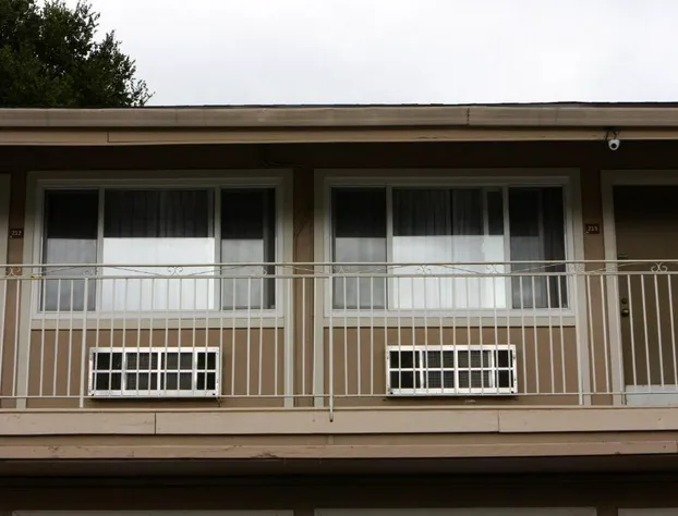 San Luis Inn And Suites hotel detail image 2