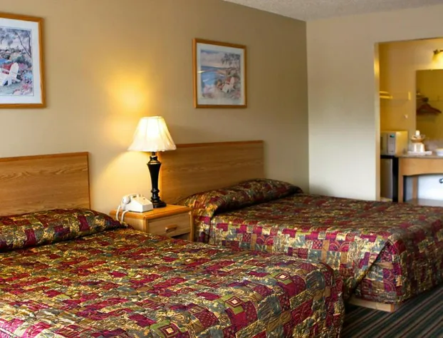 San Luis Inn And Suites hotel detail image 3