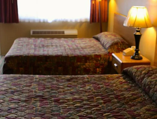 San Luis Inn And Suites hotel detail image 4