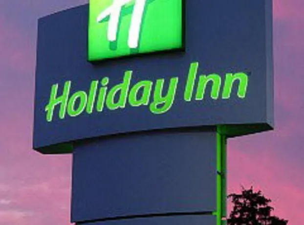 Holiday Inn Oxnard – Ventura by IHG hotel detail image 1