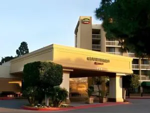 Holiday Inn Oxnard – Ventura by IHG hotel detail image 2