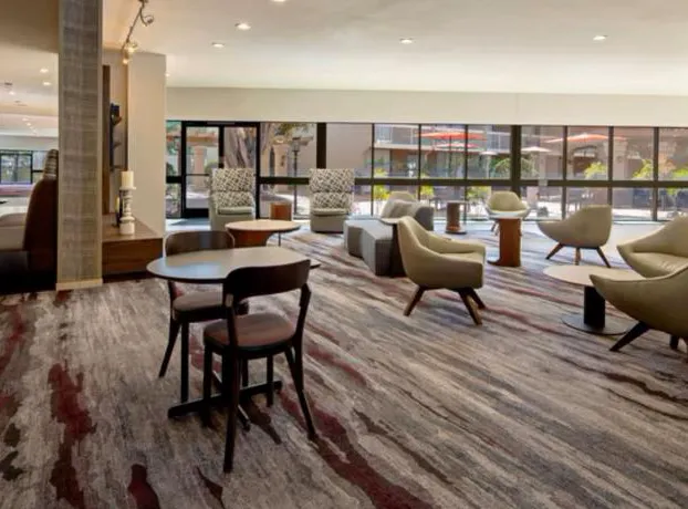 Holiday Inn Oxnard – Ventura by IHG hotel detail image 4