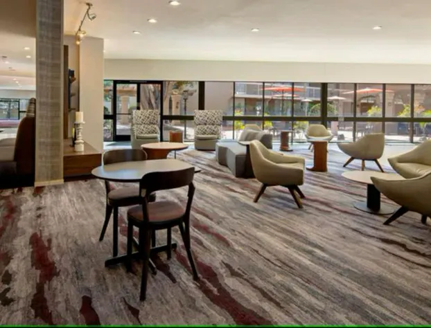 Holiday Inn Oxnard – Ventura by IHG hotel detail image 2