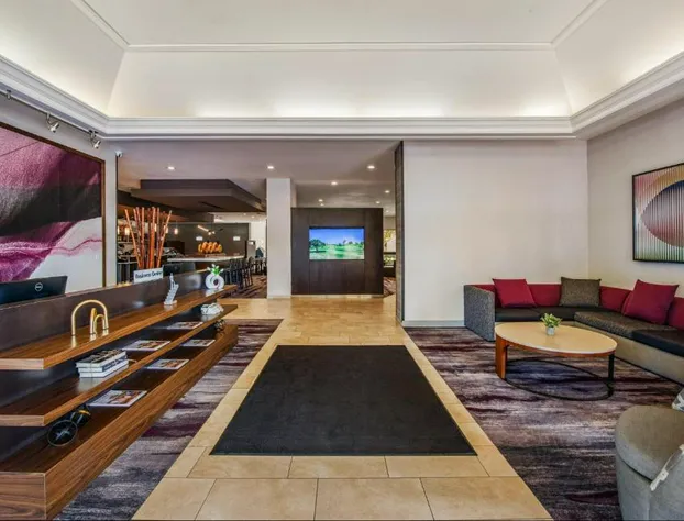 Holiday Inn Oxnard – Ventura by IHG hotel detail image 4