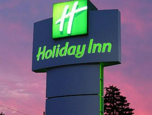 Holiday Inn Oxnard – Ventura by IHG hotel detail image 1