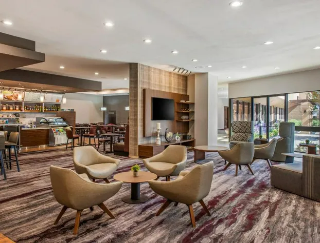 Holiday Inn Oxnard – Ventura by IHG hotel detail image 3