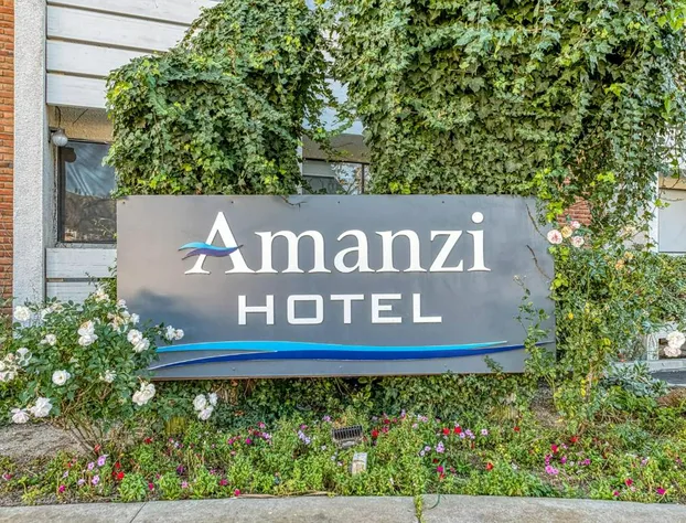 Amanzi Hotel, an Ascend Collection Hotel hotel detail image 1