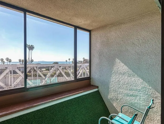 Amanzi Hotel, an Ascend Collection Hotel hotel detail image 2