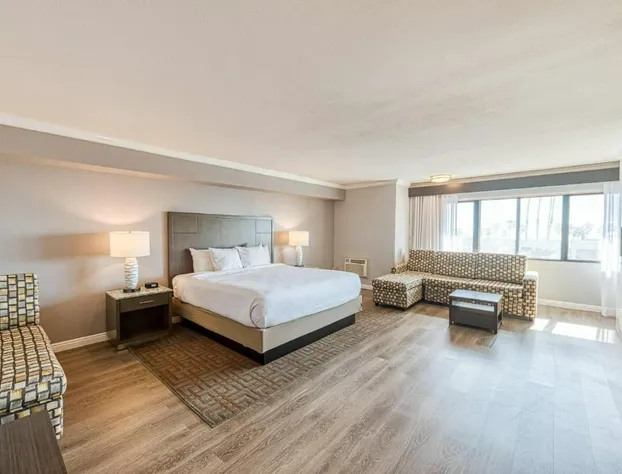 Amanzi Hotel, an Ascend Collection Hotel hotel detail image 3