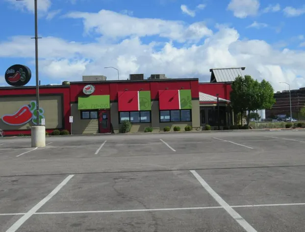 America's Best Inn & Suites hotel detail image 4