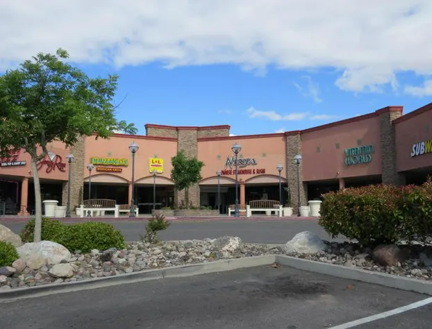 America's Best Inn & Suites hotel detail image 2