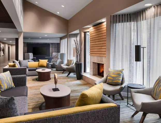 Sonesta Select Newport Middletown hotel detail image 2