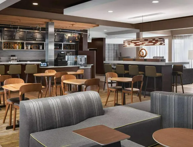 Sonesta Select Newport Middletown hotel detail image 3