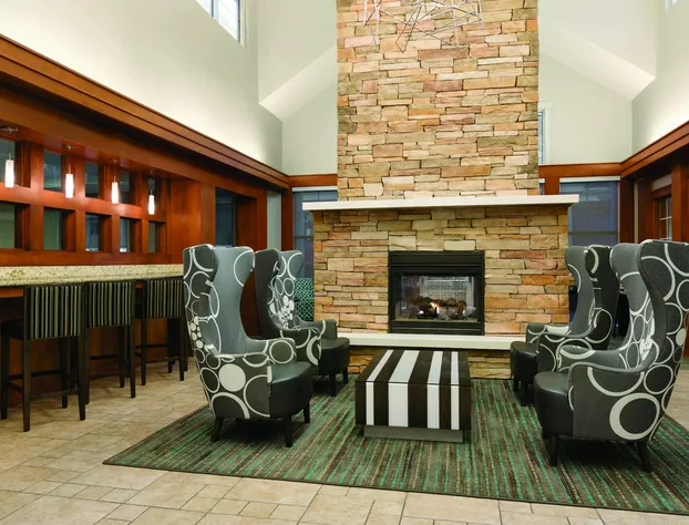 Residence Inn by Marriott Newport/Middletown hotel detail image 2