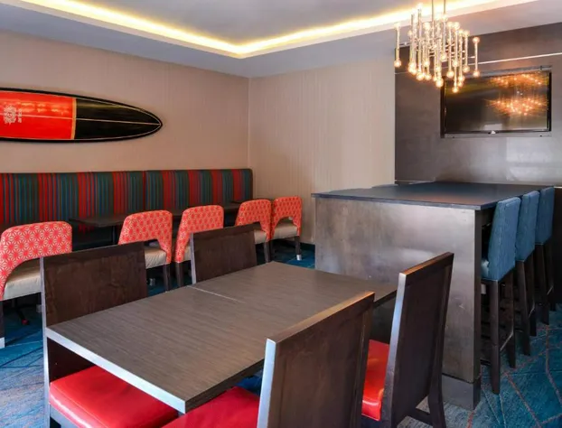 TownePlace Suites by Marriott Wilmington/Wrightsville Beach hotel detail image 4